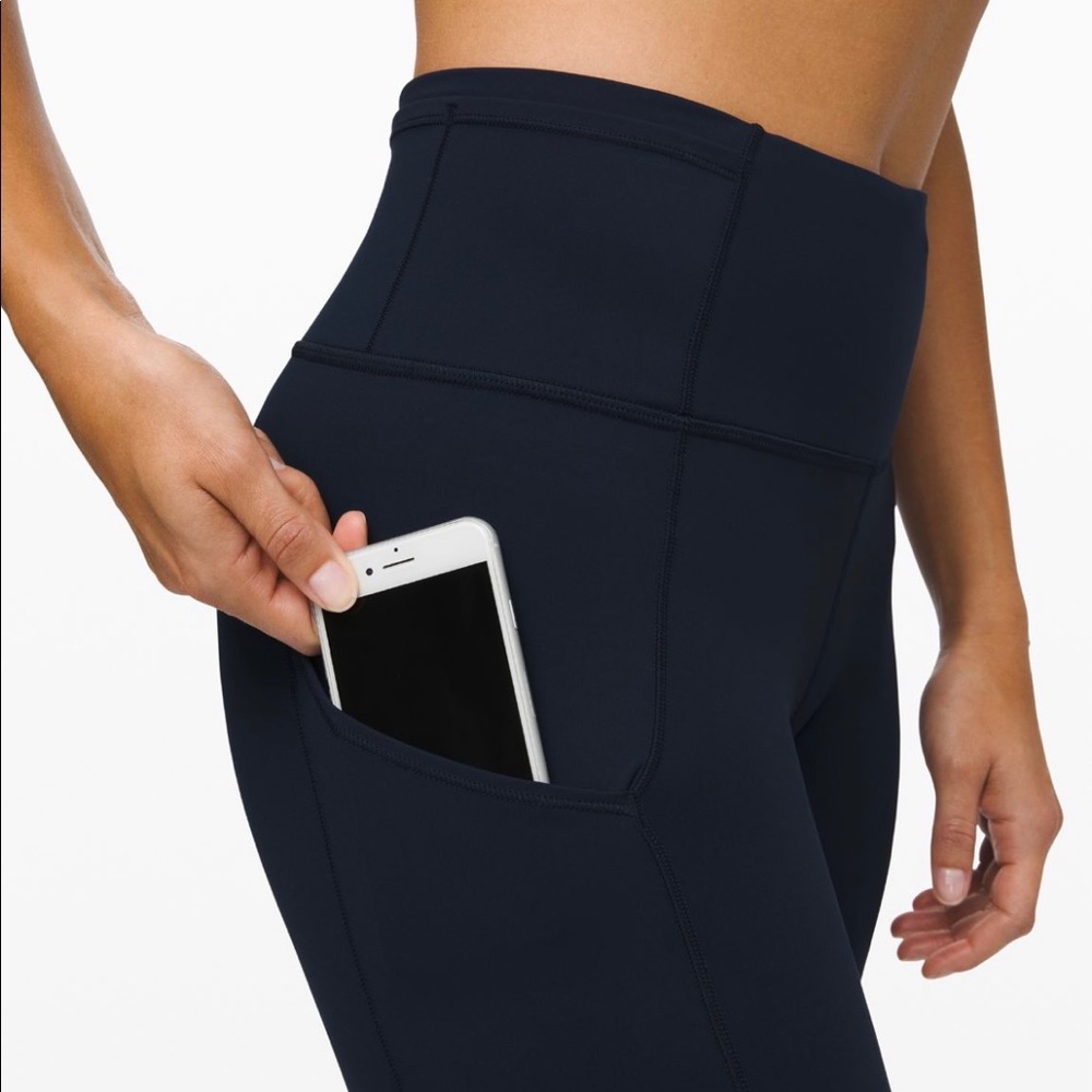 Lululemon!! - Picture 9 of 11
